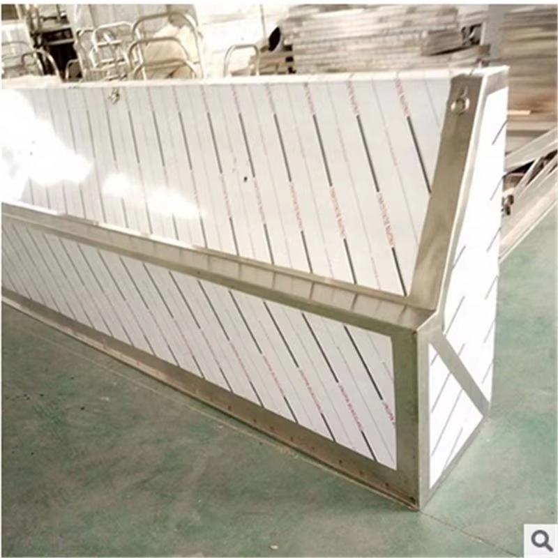 Commercial Customizable Restau - огляд і ціна Commercial Kitchen Hoods