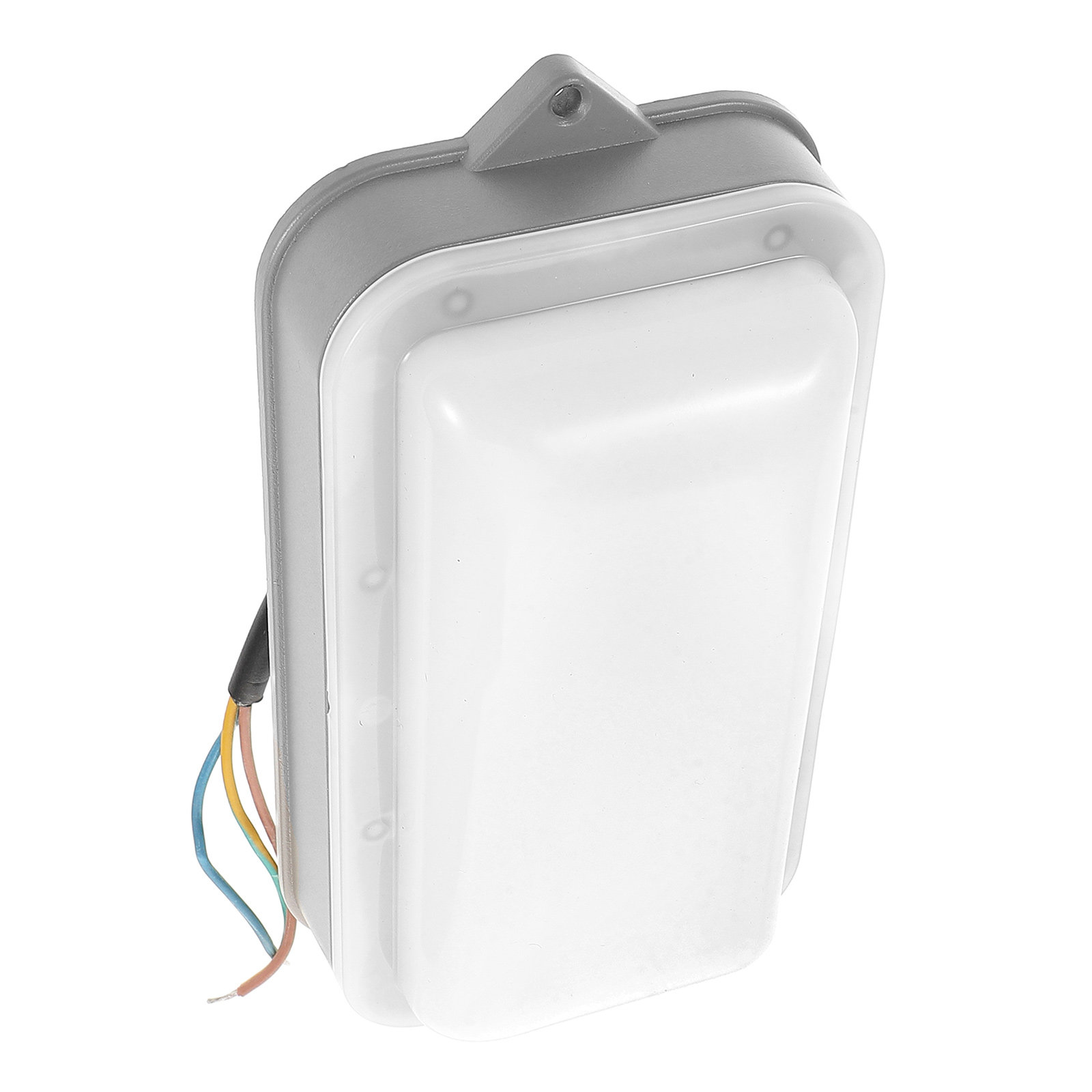 20W LED Hood Light for Commerc - огляд і ціна Commercial Kitchen Hoods