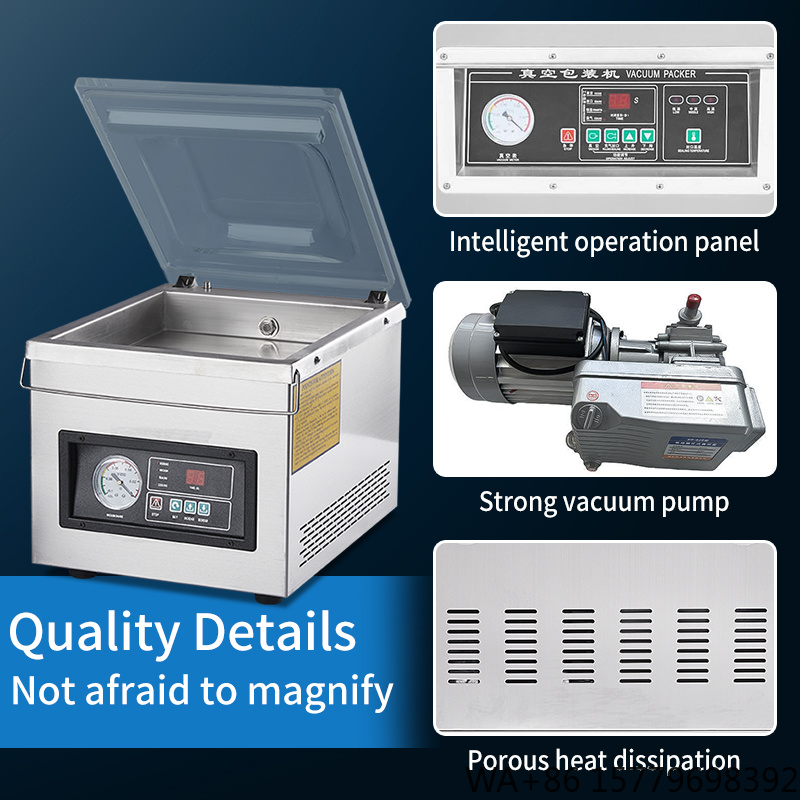 Cost Effective Worktop Automat - огляд і ціна Commercial Kitchen Worktops